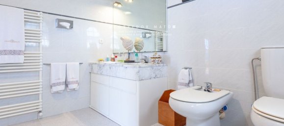 Дом с 5 спальнями в Палафружель, Испания № 77848 4