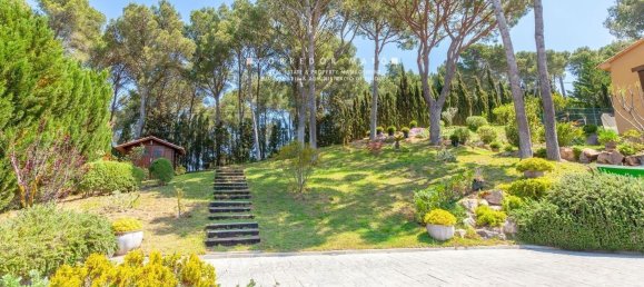 Дом с 5 спальнями в Палафружель, Испания № 77848 9