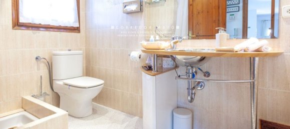 Дом с 5 спальнями в Палафружель, Испания № 77848 24