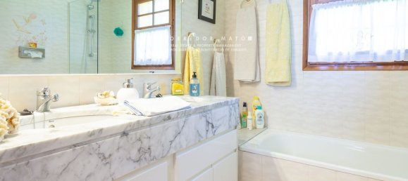 Дом с 5 спальнями в Палафружель, Испания № 77848 34