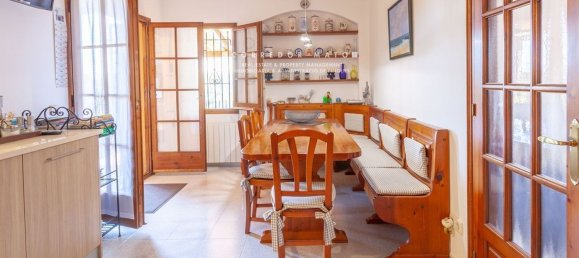 Дом с 5 спальнями в Палафружель, Испания № 77848 32