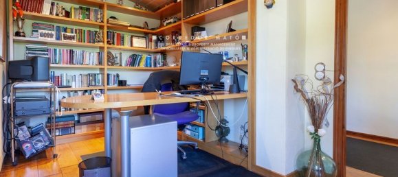 Дом с 5 спальнями в Палафружель, Испания № 77848 19