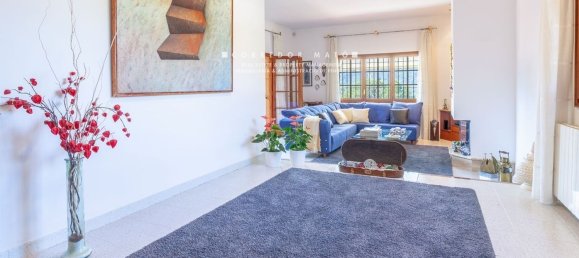 Дом с 5 спальнями в Палафружель, Испания № 77848 26