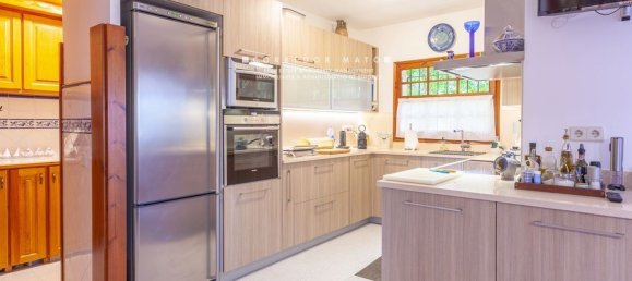 Дом с 5 спальнями в Палафружель, Испания № 77848 30