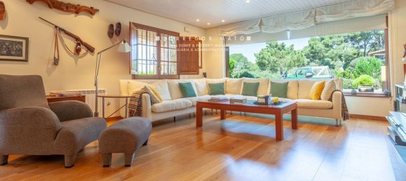 Дом с 5 спальнями в Палафружель, Испания № 77848 15