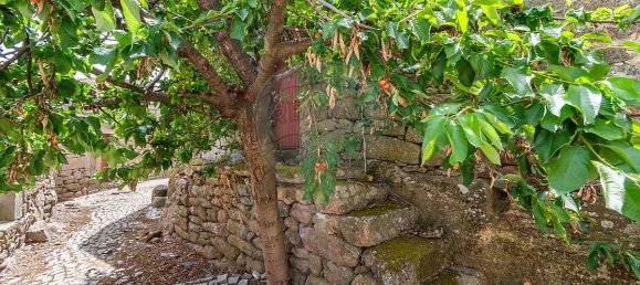2 chambres Maison à Vilarandelo, Portugal No. 18247 4
