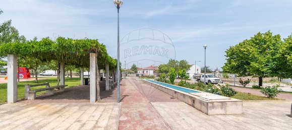2 chambres Maison à Vilarandelo, Portugal No. 18247 17
