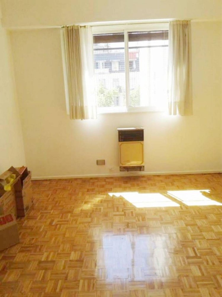 Studio à Buenos Aires, Argentina No. 102422