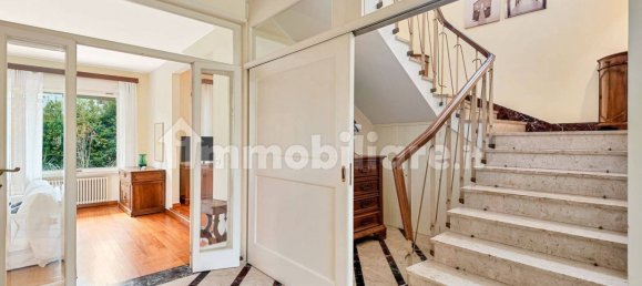 Villa de 6 dormitorios en Forte dei Marmi, Italy No. 46389 15