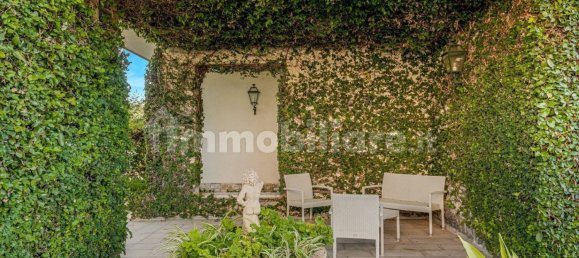 Villa de 6 dormitorios en Forte dei Marmi, Italy No. 46389 30