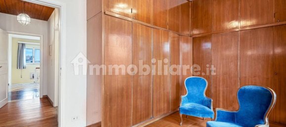 Villa de 6 dormitorios en Forte dei Marmi, Italy No. 46389 22