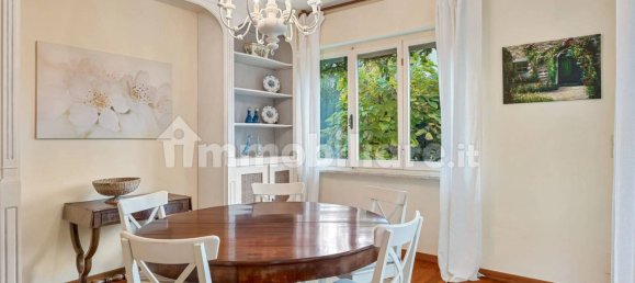 Villa de 6 dormitorios en Forte dei Marmi, Italy No. 46389 11