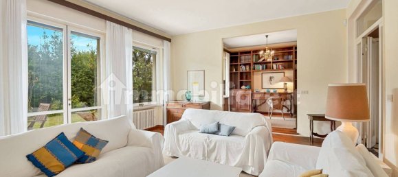 Villa de 6 dormitorios en Forte dei Marmi, Italy No. 46389 5