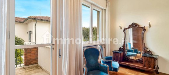 Villa de 6 dormitorios en Forte dei Marmi, Italy No. 46389 21