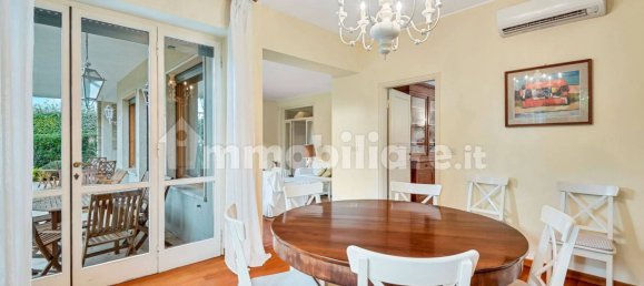 Villa de 6 dormitorios en Forte dei Marmi, Italy No. 46389 10