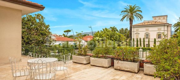 Villa de 6 dormitorios en Forte dei Marmi, Italy No. 46389 26