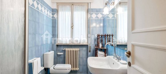 Villa de 6 dormitorios en Forte dei Marmi, Italy No. 46389 28