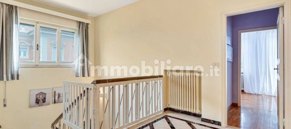 Villa de 6 dormitorios en Forte dei Marmi, Italy No. 46389 16