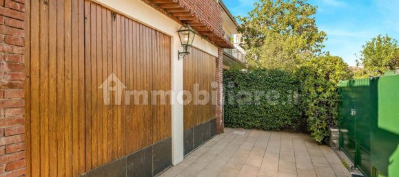 Villa de 6 dormitorios en Forte dei Marmi, Italy No. 46389 32