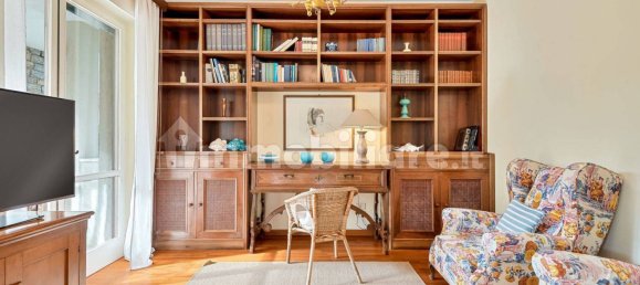 Villa de 6 dormitorios en Forte dei Marmi, Italy No. 46389 6