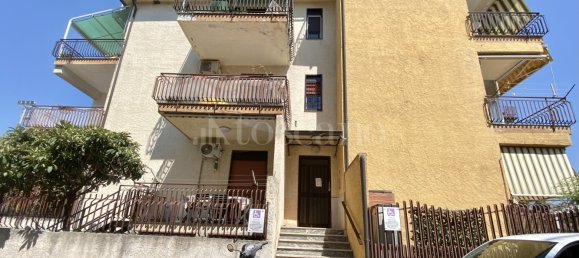 2-Zimmer Wohnung in Giardini-Naxos, Italy, Nr. 311317 4