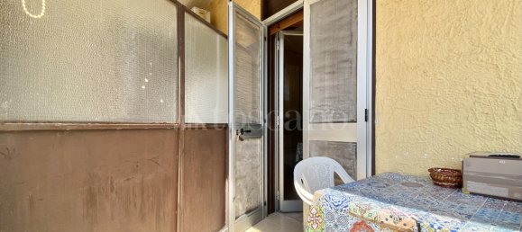 2-Zimmer Wohnung in Giardini-Naxos, Italy, Nr. 311317 13