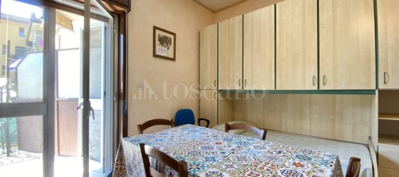 2-Zimmer Wohnung in Giardini-Naxos, Italy, Nr. 311317 10