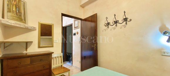 2-Zimmer Wohnung in Giardini-Naxos, Italy, Nr. 311317 22