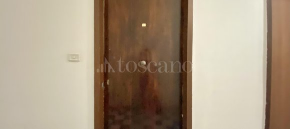 2-Zimmer Wohnung in Giardini-Naxos, Italy, Nr. 311317 5