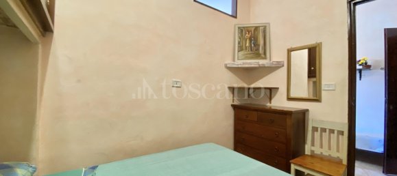 2-Zimmer Wohnung in Giardini-Naxos, Italy, Nr. 311317 21