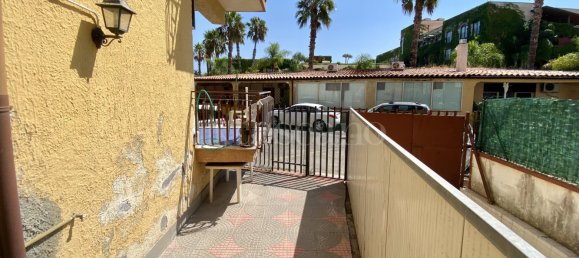 2-Zimmer Wohnung in Giardini-Naxos, Italy, Nr. 311317 27