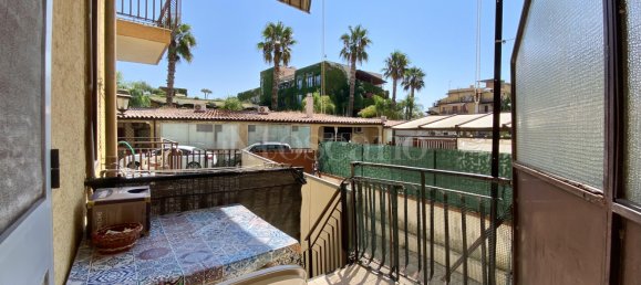 2-Zimmer Wohnung in Giardini-Naxos, Italy, Nr. 311317 14