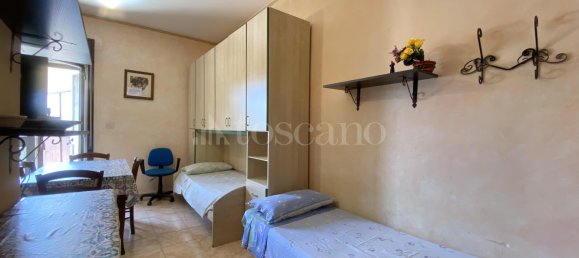 2-Zimmer Wohnung in Giardini-Naxos, Italy, Nr. 311317 7