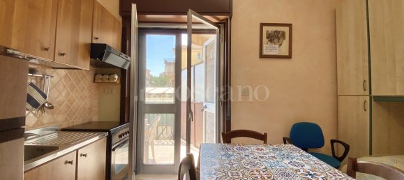2-Zimmer Wohnung in Giardini-Naxos, Italy, Nr. 311317 11