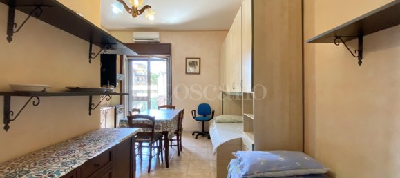 2-Zimmer Wohnung in Giardini-Naxos, Italy, Nr. 311317 6