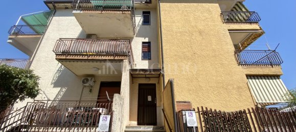 2-Zimmer Wohnung in Giardini-Naxos, Italy, Nr. 311317 3