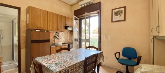 2-Zimmer Wohnung in Giardini-Naxos, Italy, Nr. 311317 8