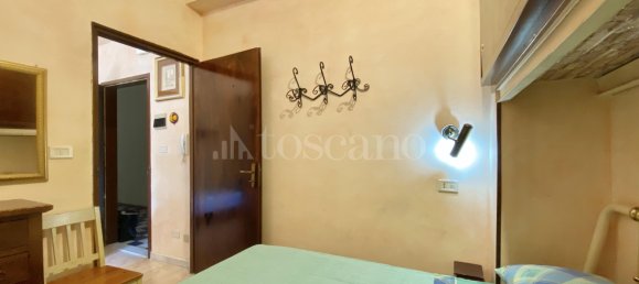 2-Zimmer Wohnung in Giardini-Naxos, Italy, Nr. 311317 23