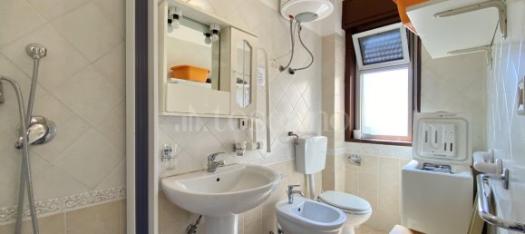 2-Zimmer Wohnung in Giardini-Naxos, Italy, Nr. 311317 24