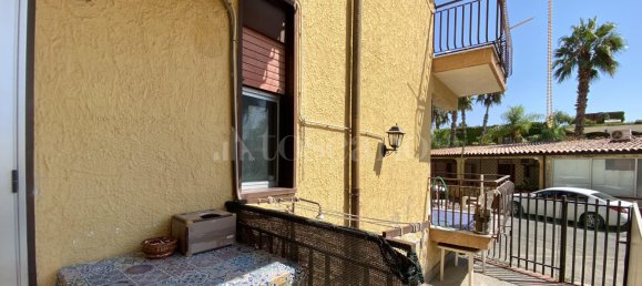 2-Zimmer Wohnung in Giardini-Naxos, Italy, Nr. 311317 15