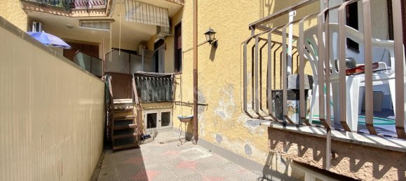 2-Zimmer Wohnung in Giardini-Naxos, Italy, Nr. 311317 16