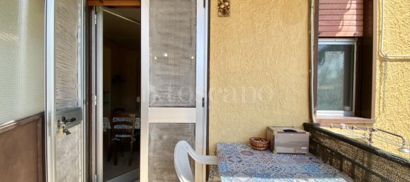 2-Zimmer Wohnung in Giardini-Naxos, Italy, Nr. 311317 12