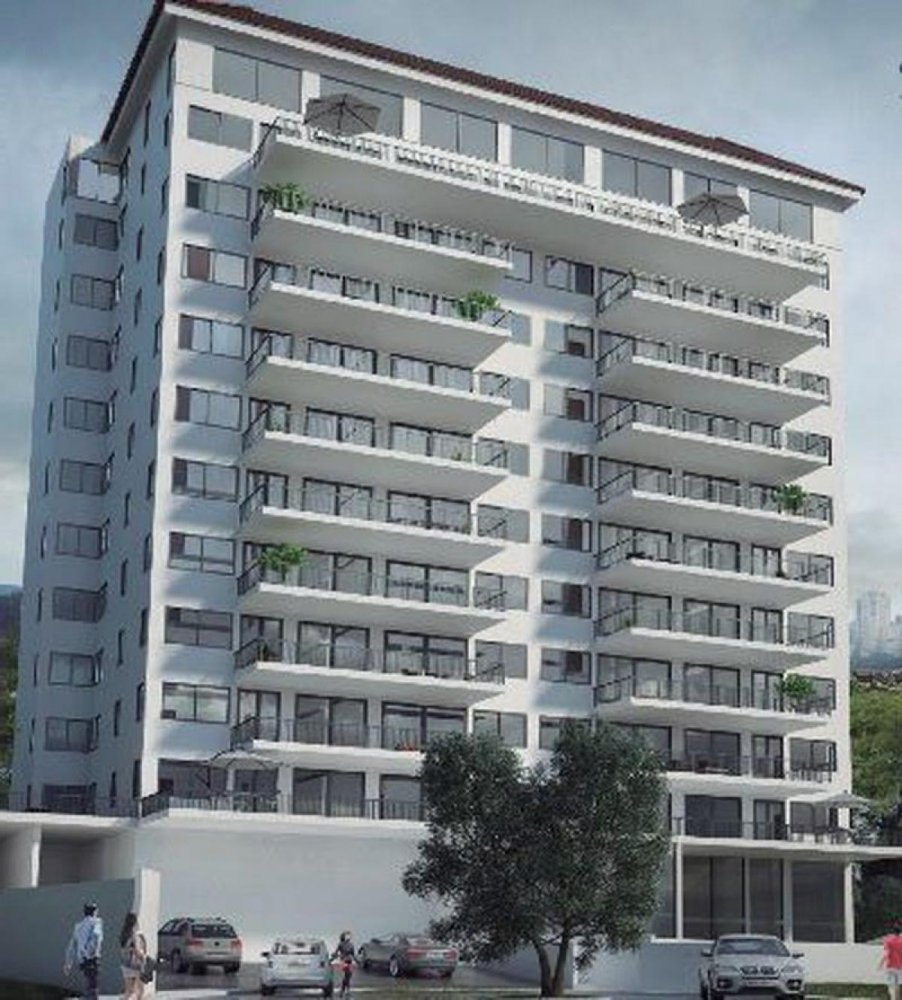 3 Schlafzimmer Haus in Mexico, Nr. 207574