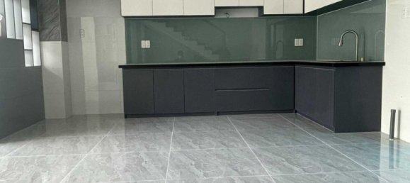 83.75m² Townhouse in Nha Be, Vietnam No. 15810 6