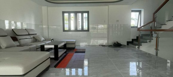 83.75m² Townhouse in Nha Be, Vietnam No. 15810 5