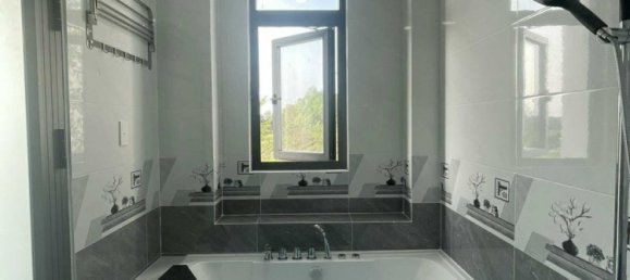 83.75m² Townhouse in Nha Be, Vietnam No. 15810 7