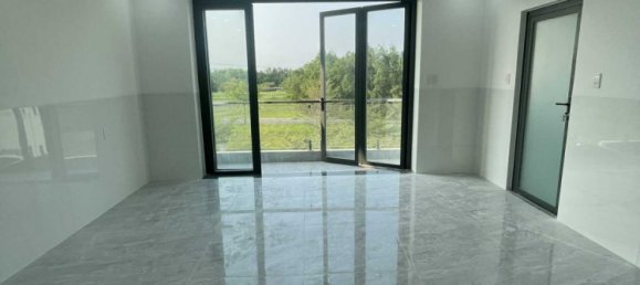 83.75m² Townhouse in Nha Be, Vietnam No. 15810 4