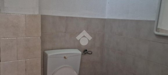 1 room Garage in Aci Sant'Antonio, Italy No. 314441 32