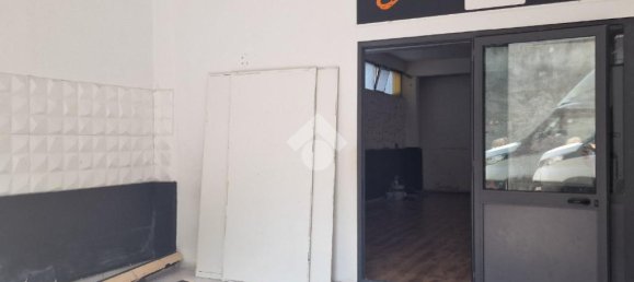 1 room Garage in Aci Sant'Antonio, Italy No. 314441 14