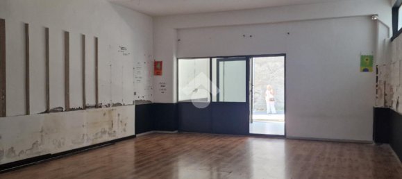 1 room Garage in Aci Sant'Antonio, Italy No. 314441 27